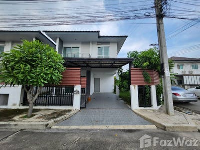 /international/th/at-nong-chok-chueam-samphan-11-krathum-rai-nong-chok-bangkok-10530-thailand-nong-chok-bangkok-340105567343/