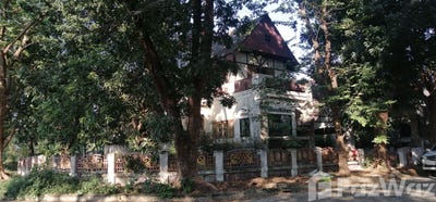 /international/th/soi-muban-ban-phanarin-bang-rak-yai-bang-bua-thong-nonthaburi-11110-tha-bang-rak-yai-nonthaburi-340105586861/