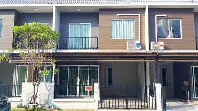 /international/th/soi-muban-the-colors-bang-na-wongwaen-2-bang-phli-yai-bang-phli-samut-prakan-10540-tha-bang-phli-yai-samut-prakan-340106644641/