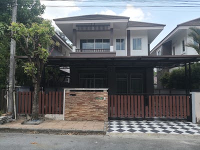 /international/th/krabi-1016-rural-rd-thap-prik-mueang-krabi-krabi-81000-tha-thap-prik-krabi-340105569683/