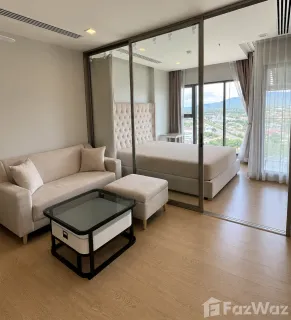 /international/th/infinity-one-ซอยบ้านหัวแหลม-2-samet-amphoe-mueang-chon-buri-chon-buri-province-20000-tha-samet-buri-ram-340108779692/