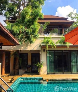 /international/th/soi-muban-sarin-park-wong-sawang-bang-sue-bangkok-10800-tha-wong-sawang-bangkok-340105558274/