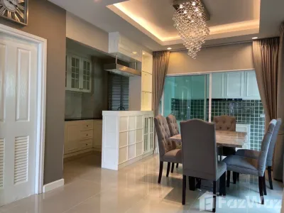 /international/th/tiwanon-parkkred-36-ban-mai-pak-kret-nonthaburi-11120-thailand-pak-kret-nonthaburi-340105589265/