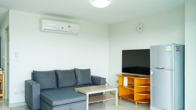 /international/th/peaceful-hideaway-beach-house-at-baan-talay-samran-cha-am-cha-am-phetchaburi-76120-thailand-cha-am-phetchaburi-340105610651/