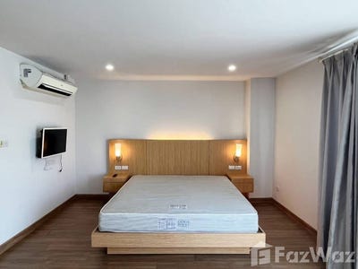 /international/th/cm-garden-pa-daet-amphoe-mueang-chiang-mai-chiang-mai-province-50100-tha-pa-daet-chiang-mai-province-340105556408/