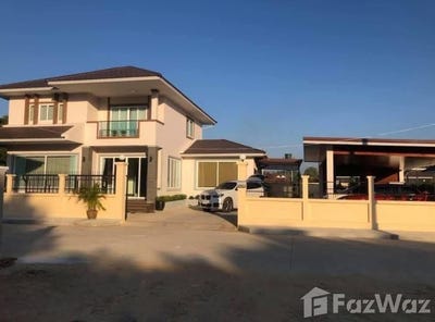 /international/th/borisat-phak-nuea-lek-rup-chamkat-บ้านกลาง-tha-wang-tan-saraphi-chiang-mai-50140-thailand-saraphi-chiang-mai-340105602206/