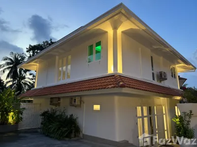 /international/th/the-rose-samui-resort-resident-ซอยปลายแหลม-7-bo-phut-amphoe-ko-samui-surat-thani-province-84320-tha-bo-phut-changwat-nakhon-si-thammarat-340106973043/