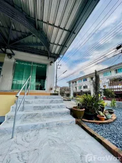 /international/th/anut-tara-tham-foundation-trang-province-rasadauson-road-talat-yai-phuket-83000-thailand-phuket-phuket-province-340105597720/