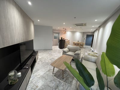 /international/th/morphozys-co-ltd-witthayu-complex-1673-witthayu-rd-makkasan-ratchathewi-bangkok-10400-tha-makkasan-bangkok-340107622251/