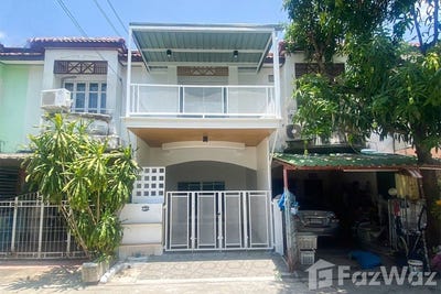 /international/th/16-6-piyawararom-2-sai-noi-nonthaburi-11150-thailand-sai-noi-nonthaburi-340105593555/