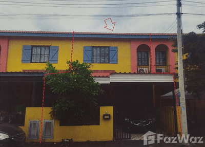 /international/th/199-1-muban-the-palassesto-muthi-7-lam-sai-wang-noi-phra-nakhon-si-ayutthaya-13170-thailand-wang-noi-phra-nakhon-si-ayutthaya-340105549138/