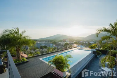 /international/th/the-tower-condominium-highway-4028-chalong-mueang-phuket-phuket-83130-tha-chalong-phuket-340106397082/