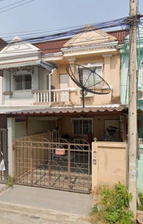 /international/th/pharma-med-ltd-part-muban-si-anan-town-house-200-111-soi-muban-si-anan-town-house-fa-ham-mueang-chiang-mai-chiang-mai-50000-tha-fa-ham-chiang-mai-340105573790/