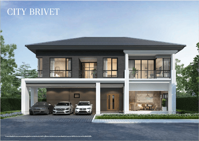 /international/th/445-4-khwanchai-thung-khru-bangkok-10140-thailand-thung-khru-bangkok-340106639837/
