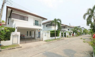/international/th/soi-krungthep-kritha-32-thap-chang-saphan-sung-bangkok-10240-tha-thap-chang-bangkok-340106654513/