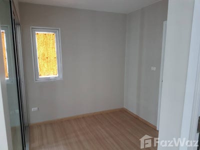 /international/th/409-279-soi-kosum-niwet-thung-song-hong-lak-si-bangkok-10210-thailand-lak-si-bangkok-340105601147/
