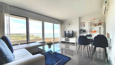 /international/th/peaceful-hideaway-beach-house-at-baan-talay-samran-cha-am-cha-am-phetchaburi-76120-thailand-cha-am-phetchaburi-340105570419/