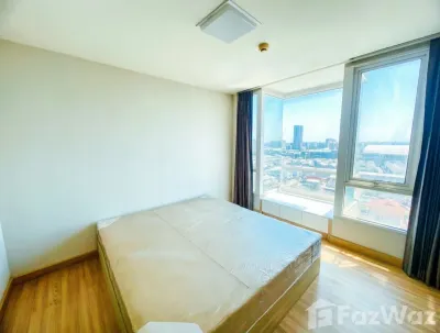 /international/th/b-building-m-society-condominium-soi-tiwanon-pak-kret-36-ban-mai-pak-kret-nonthaburi-11120-tha-ban-mai-nonthaburi-340107622438/