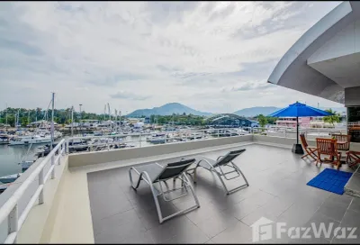 /international/th/simpson-marine-co-ltd-boat-lagoon-phuket-resort-soi-boat-lagoon-7-ko-kaeo-mueang-phuket-phuket-83000-tha-ko-kaeo-phuket-province-340105623334/