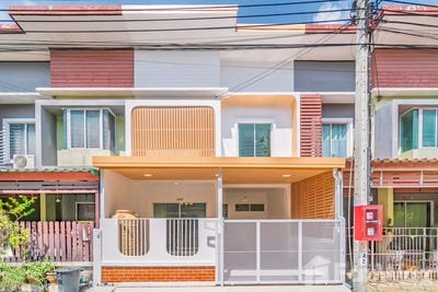 /international/th/80-moo-12-bang-kruai-sai-noi-rd-bang-bua-thong-nonthaburi-11110-tha-bang-bua-thong-nonthaburi-340105592047/