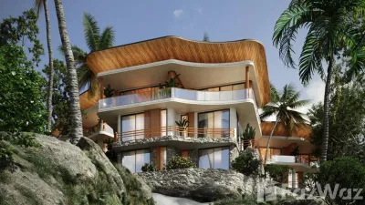 /international/th/art-jam-house-sni-3073-ko-pha-ngan-surat-thani-84280-thailand-ko-pha-ngan-changwat-surat-thani-340108163493/