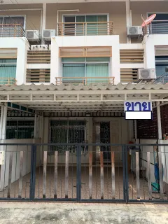 /international/th/292-19-grand-bangkok-boulevard-talat-bang-khen-lak-si-bangkok-10210-thailand-lak-si-bangkok-340107772726/