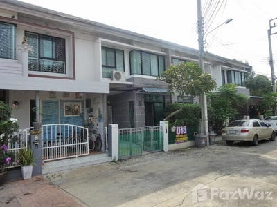 /international/th/soi-muban-the-villa-town-home-bang-bua-thong-bang-bua-thong-nonthaburi-11110-tha-bang-bua-thong-nonthaburi-340105593162/