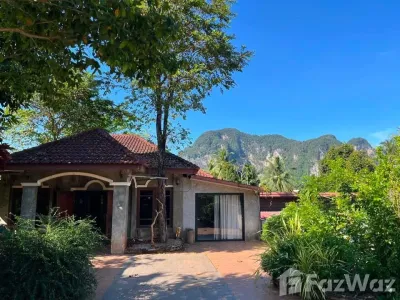 /international/th/ทางหลวงชนบท-กบ-1016-ทับปริก-กระบี่-81000-ประเทศไทย-กระบี่-krabi-340108137350/