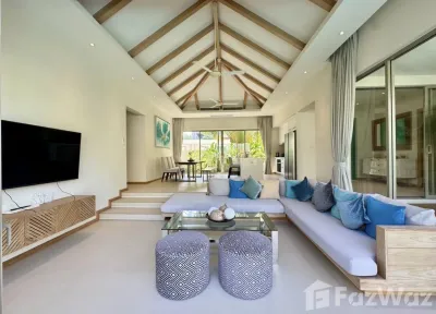 /international/th/villa-luxe-thai-bang-tao-beach-ซอยป่าสัก-4-1-choeng-thale-amphoe-thalang-phuket-province-83110-tha-choeng-thale-phuket-province-340108436010/