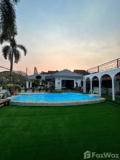 /international/th/chuan-soen-co-ltd-99-391-soi-muban-ban-phimuk-phase-5-san-sai-noi-san-sai-chiang-mai-50210-tha-san-sai-noi-chiang-mai-340105831238/