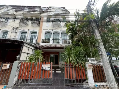 /international/th/20-94-soi-muban-perfect-master-piece-rama-9-prawet-bangkok-10250-tha-prawet-bangkok-340105811461/?lang=it