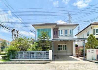 /international/th/soi-muban-saransiri-tha-kham-rama-2-tha-kham-bang-khun-thian-bangkok-10150-tha-tha-kham-bangkok-340105575376/