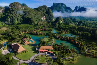 /international/th/chomview-bo-saen-amphoe-thap-put-phang-nga-province-82180-tha-bo-saen-changwat-chiang-rai-340105831245/