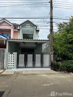 /international/th/than-thong-2-bang-rak-phatthana-bang-bua-thong-nonthaburi-11110-thailand-bang-bua-thong-changwat-nonthaburi-340105595422/