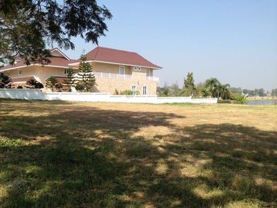 /international/th/phet-kasem-rd-cha-am-phetchaburi-76120-tha-cha-am-phetchaburi-340106638036/