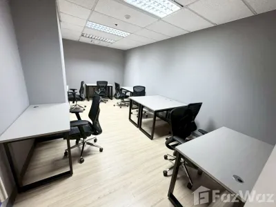 /international/th/49-sukhumvit-15-khlong-toei-nuea-vadhana-bangkok-10110-thailand-vadhana-bangkok-340108732230/