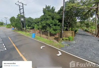 /international/th/บ้านเพลินจิตร-โฮมสเตย์-วันยาว-ขลุง-จันทบุรี-22110-ประเทศไทย-ขลุง-340105606014/