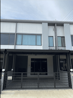 /international/th/soi-01-kanchanaphisek-47-dokmai-prawet-bangkok-10250-tha-dokmai-bangkok-340106664800/
