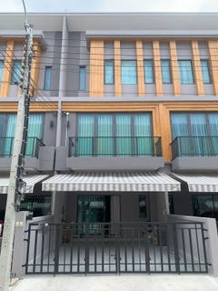 /international/th/chaloem-phrakiat-ratchakan-thi-9-road-prawet-bangkok-10250-thailand-prawet-samut-prakan-340106635918/