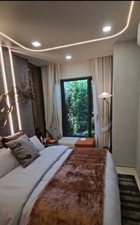 /international/th/59-charoen-nakhon-road-bang-lam-phu-lang-khlong-san-bangkok-10600-thailand-khlong-san-bangkok-340108673329/?lang=de