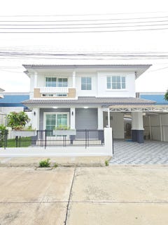/international/th/9-465-rural-road-2003-bang-bo-samut-prakan-10560-thailand-bang-bo-bangkok-340106663219/