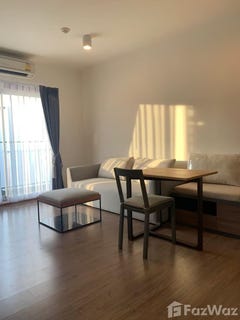 /international/th/u-delight-condo-rattanathibet-rattanathibet-rd-bang-kraso-mueang-nonthaburi-nonthaburi-11000-tha-bang-kraso-nonthaburi-340105555224/