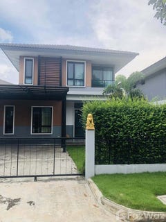 /international/th/38-28-kanasiri-wongwaen-lamlukka-bueng-kham-phroi-lam-luk-ka-pathum-thani-12150-thailand-lam-luk-ka-pathum-thani-340105595200/