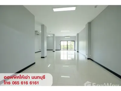 /international/th/soi-nonthaburi-32-tha-sai-mueang-nonthaburi-nonthaburi-11000-tha-tha-sai-nonthaburi-340108647834/