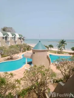 /international/th/3510-phu-sawan-kaeng-krachan-phetchaburi-76170-thailand-kaeng-krachan-phetchaburi-340107815903/