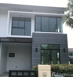 /international/th/soi-muban-the-villa-town-home-bang-bua-thong-bang-bua-thong-nonthaburi-11110-tha-bang-bua-thong-nonthaburi-340105543125/