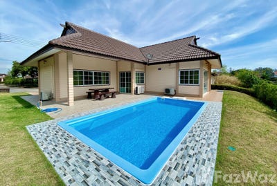 /international/th/rock-garden-beach-ร็อคการ์เด้น-muthi-6-kram-klaeng-rayong-21190-thailand-klaeng-rayong-340105583988/