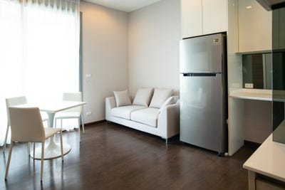 /international/th/10400-กุรงเทพมหานคร-tha-n-a-changwat-nakhon-ratchasima-340105578744/