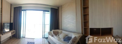 /international/th/aeras-condo-pattaya-จอมเทียนสายหนึ่ง-na-kluea-amphoe-bang-lamung-chon-buri-province-20150-tha-na-kluea-samut-prakan-340105560766/