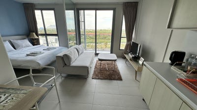 /international/th/blue-cha-am-hua-hin-soi-muban-oriental-beach-cha-am-phetchaburi-76120-tha-cha-am-phetchaburi-340105570264/